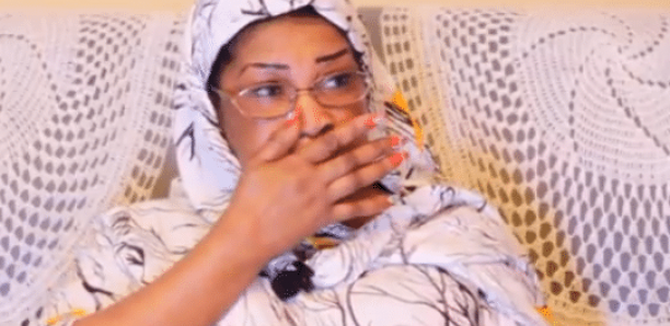 Vidéo – Victime de maraboutage : Sélbé Ndom réplique « Dina khorom bouma… »