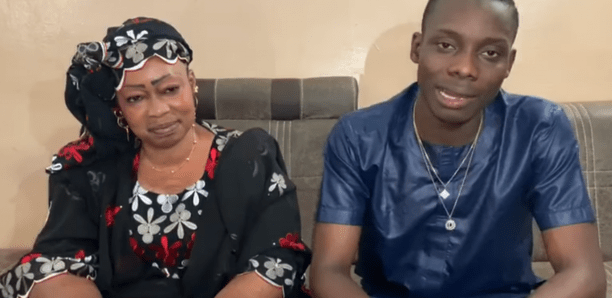 Complicité D’avortement : La Maman De Sidiki Diabaté Arrêtée