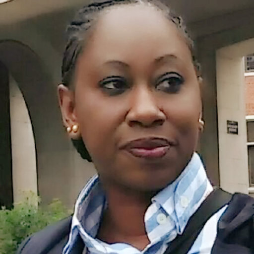 Covid-19:  Dr. Khardiata Diallo Mbaye « Nouveaux symptômes, comment le virus a muté »