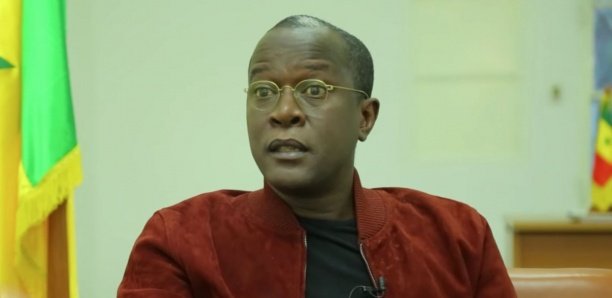 Yakham Mbaye : « Je vous avais dit que Ousmane Sonko mentait, il l’a confirmé lui-même »