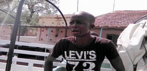 Dernière minute-Chambre criminelle : Boy Djiné condamné, ses co-accusés acquittés