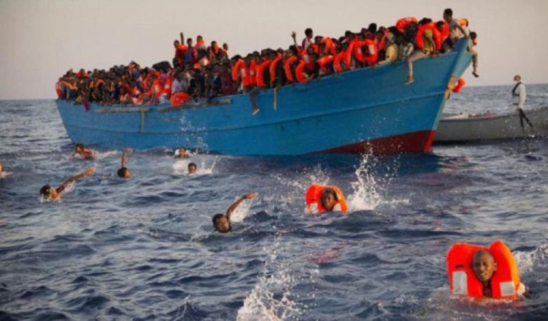 Migrants : Un député demande à Macky Sall une journée de deuil national  (Audio)