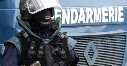 Médina Gounass : La gendarmerie accusée de « torturer des disciples » du Khalife