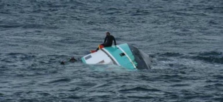 Saint-Louis-Pikine : Un père de famille meurt après avoir appris la mort de son fils dans l’océan