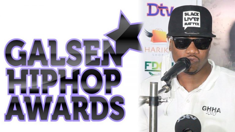 VIDEO : Galsen Hip Hop Awards – Y Dee sur le désistement des rappeurs : « Amna nio kham ni malen di dérangé »