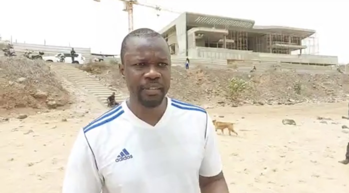 Révélation – Comment Ousmane Sonko a gâché les deals sur les terrains octroyés … Des notifications déjà vendues.