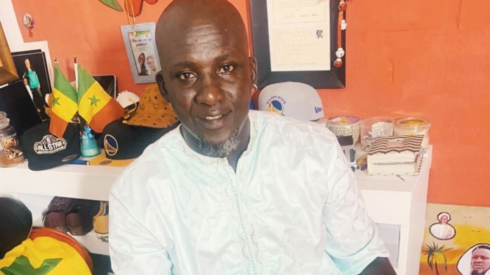 Urgent – Affaire Assane Diouf : La sentence est tombée