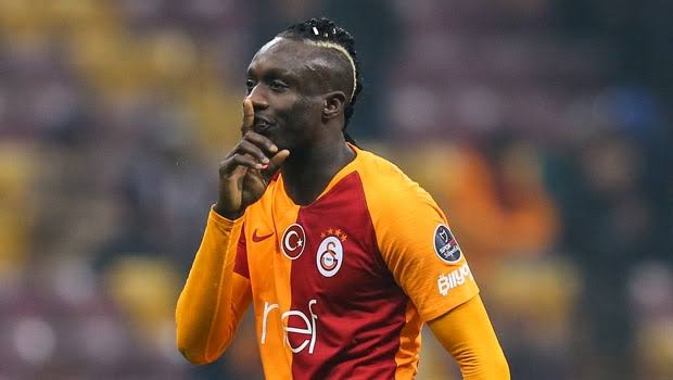 Galatasaray : Très Mauvaise nouvelle pour la famille de Mbaye Diagne