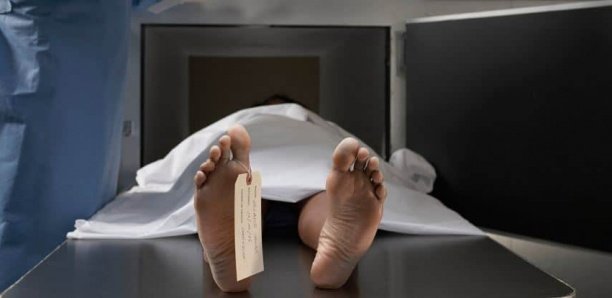 Touba : Interrogations autour d’une dépouille bloquée à la morgue