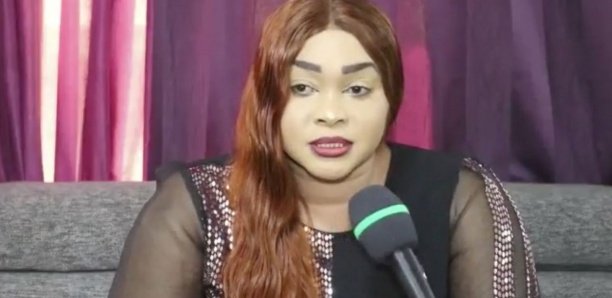 Vidéo-Attaques contre Félix Diome et Marième Faye Sall : Fatou Thiam répond à Aïssatou Diop Fall