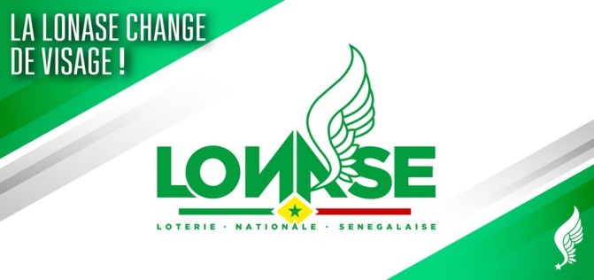 Loterie Nationale Sénégalaise (LONASE) Avis Public À Manifestation D’intérêt