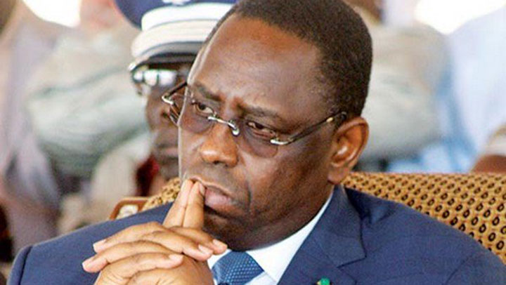 Présidentielle au Sénégal : Ca vient de tomber … La Cour de Justice de la CEDEAO prend une importante décision