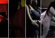 Demantélement d’une maison close à Gadaye: des mineures et prostitués homosexuels interpellés