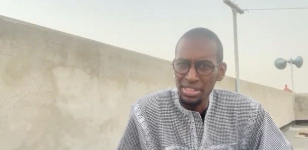 Affaire Sonko-Adji Sarr : Excellente nouvelle de dernière minute pour le capitaine Seydina Oumar Touré
