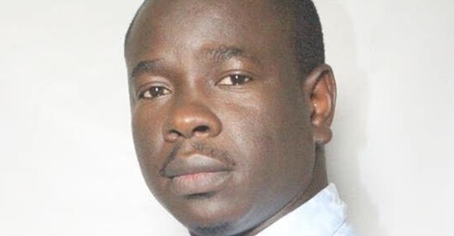 Birame Soulèye Diop : « Si on met Ousmane Sonko en prison le projet Pastef ne…»