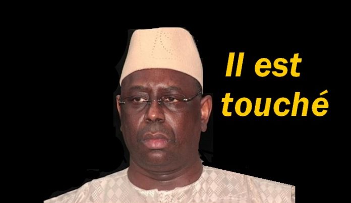 ministre-cancer de Macky