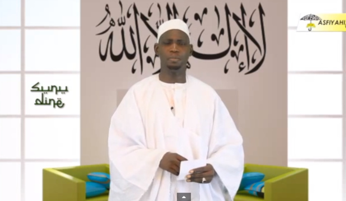 Vidéo/Achoura : Voici les prières et invocations à faire (Niaanou Tamkharit)