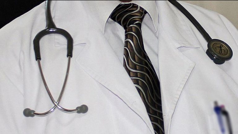 Grève totale des médecins en spécialisation: Une rencontre avec le Ministre Abdoulaye Diouf Sarr prévue…