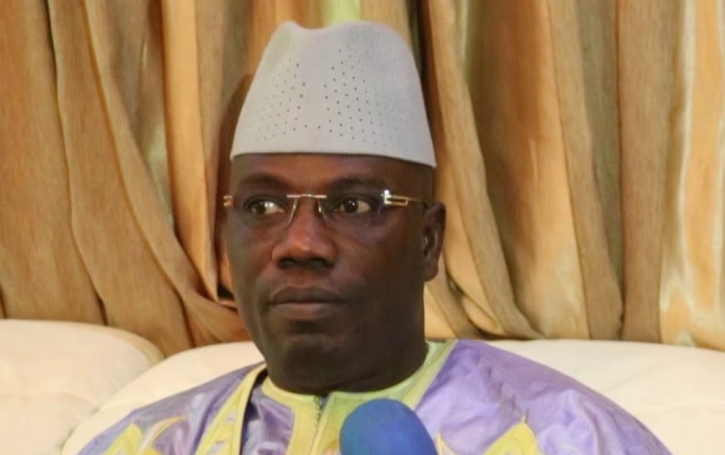Cheikh Abdou Bara Dolly : “Macky a demandé aux forces de sécurité de ne pas intervenir à Touba”