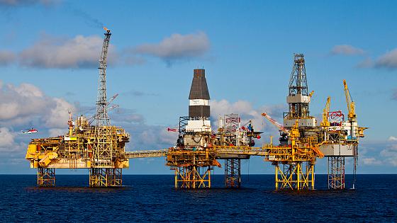 Hydrocarbures : Ce qu’il faut savoir sur le pétrole sénégalais