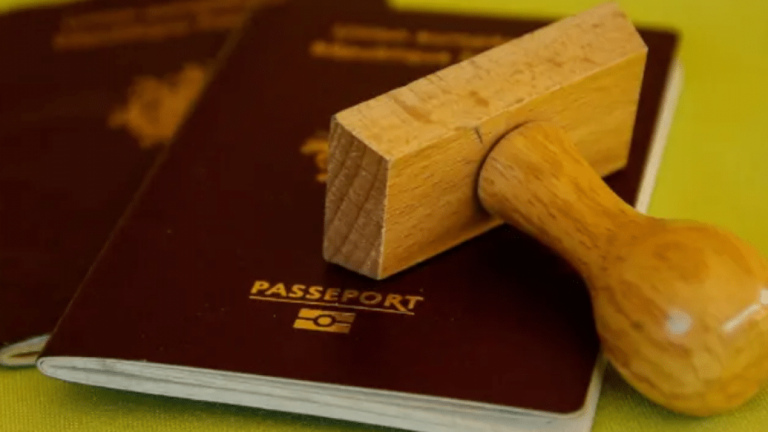 Trafic de passeports diplomatiques : Les aveux explosifs des « épouses » des députés