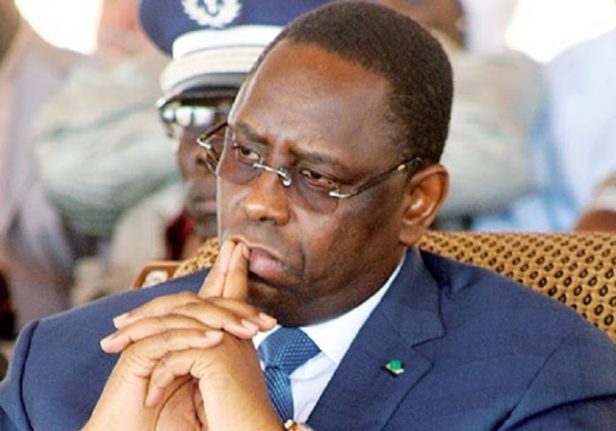 Flambée des prix : L’Etat du Sénégal prend une forte décision