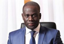 Affaire Pape Cheikh Diallo : Malick Gakou sort du silence et actionne la DSC !