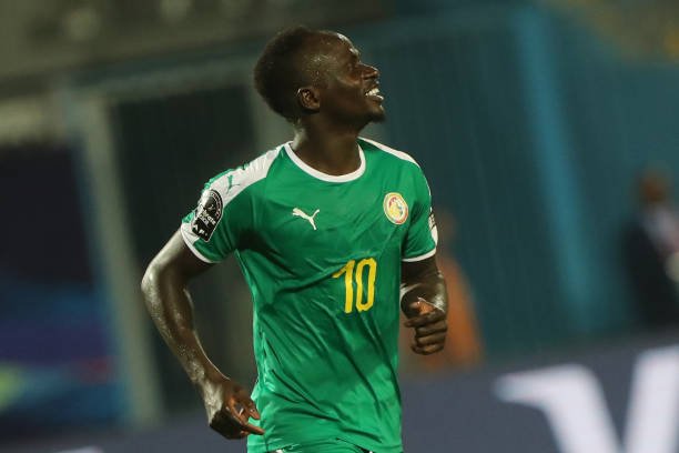 Cheikh Sidy Bâ: “Cette équipe nationale ne ressemble pas à grand-chose sans Sadio Mané”