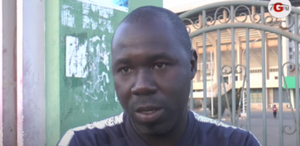Moussa Ndiaye, futur coach des Lions du Sénégal ? « Je suis patient… »