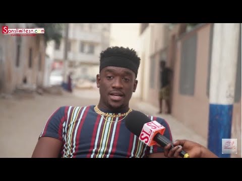« May téyé musique Sénégal »Junior chérie Lemzo fait déjà peur et se prononce sur le scandale des Miss