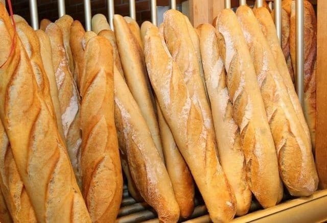 Prix du pain : Le président de la Fédération des boulangers sort finalement du silence