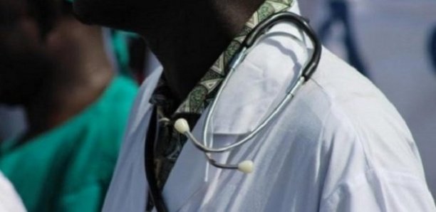 Médecins diplômés chômeurs au Sénégal : «Il est paradoxal de continuer à saturer un système plein a craquer »