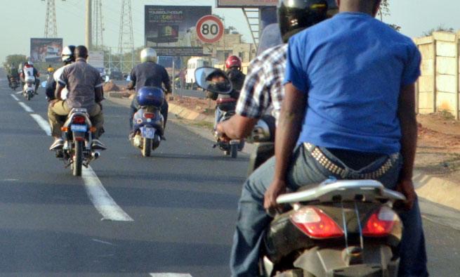Transport urbain : Le Gouverneur de Dakar sort la cravache, mauvaise nouvelle pour…
