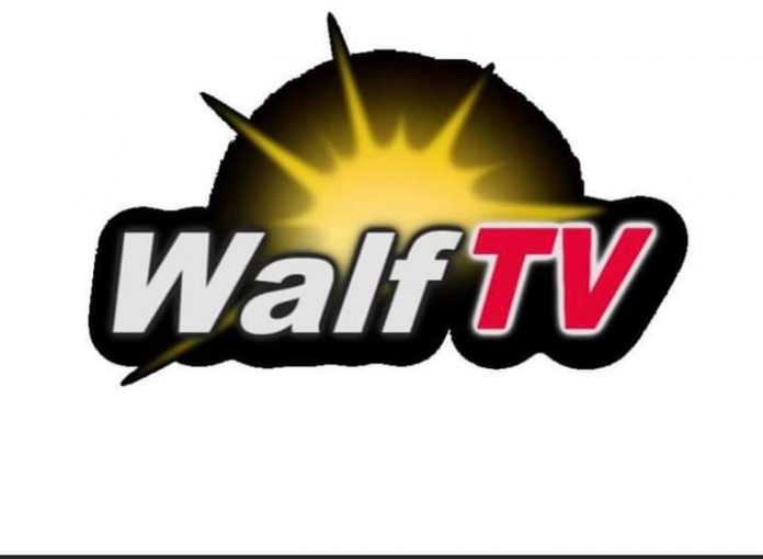 Walf Tv