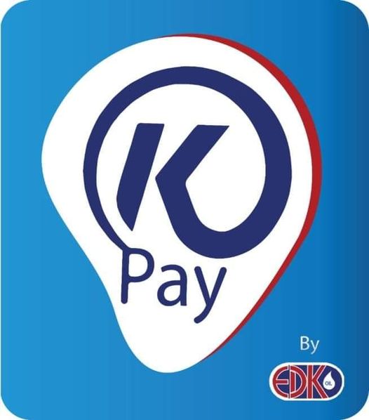 TRANSFERT D’ARGENT AU SENEGAL Le Groupe EDK: donne naissance à «Kpay» qui propose un service de dépôt, retrait, transfertà 0 F
