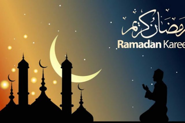 La date du Ramadan 2022 connue : Le communiqué de la Conacoc après l’observation du croissant lunaire