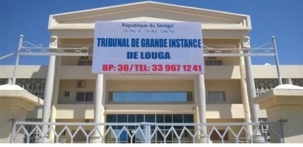 Décès de Astou Sokhna : Le procureur de Louga saisi, l’hôpital aux bancs des accusés