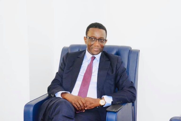 Amadou Ba « Au lieu de manifester, Yewwi doit remercier le Conseil constitutionnel »