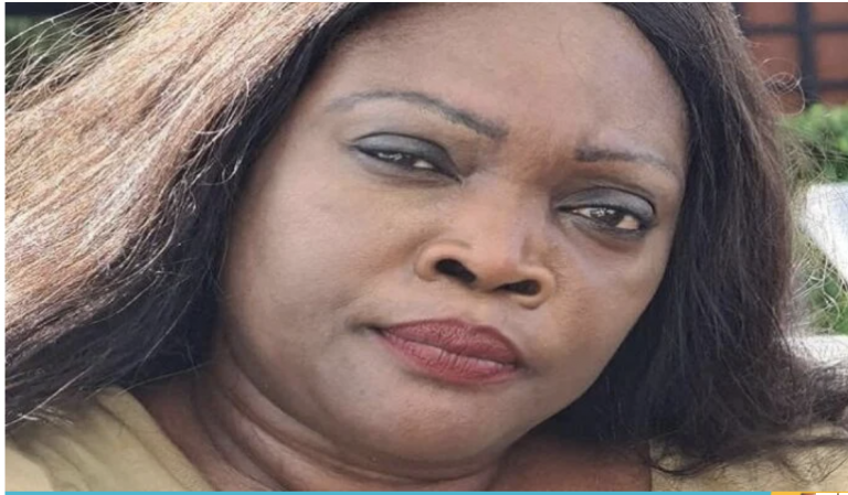 Déclarations sur le décès de Daba Boye : L’ordre des médecins fait des révélations sur Ndella Madior￼