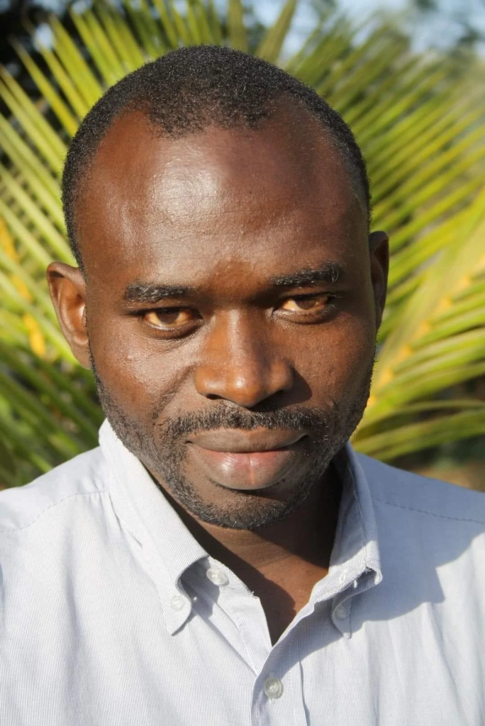 La presse sénégalaise en deuil : Rappel à Dieu du Journaliste Mamadou Moustapha Sarr
