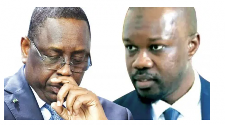 El Malick Ndiaye de Pastef : « Le plan décennal sera sans doute la première commission d’enquête de la 14ème législature »￼
