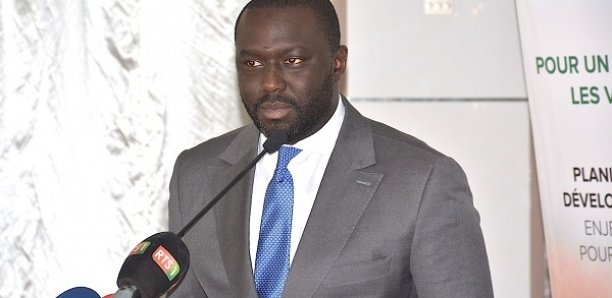 Abdou Karim Fofana