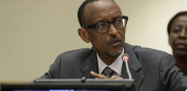 Rwanda: trois journalistes, très critiques contre Kagamé, acquittés après…quatre ans de détention