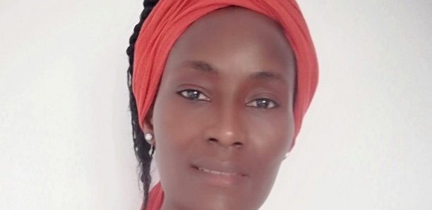 Irène Senghor dévoile les secrets de l’origine du nom “Sénégal”