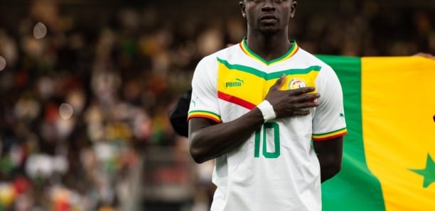 A la veille du match Sénégal/Pays-Bas : Sadio Mané donne de ses nouvelles et revigore l’équipe