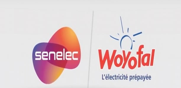 Senelec : Dysfonctionnement de la recharge en ligne de Woyofal