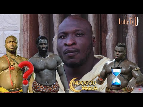 Ama Baldé dit tout sur Modou Lô vs Boy Niang et répond à Reug Reug « na xamni.. » (Vidéo)