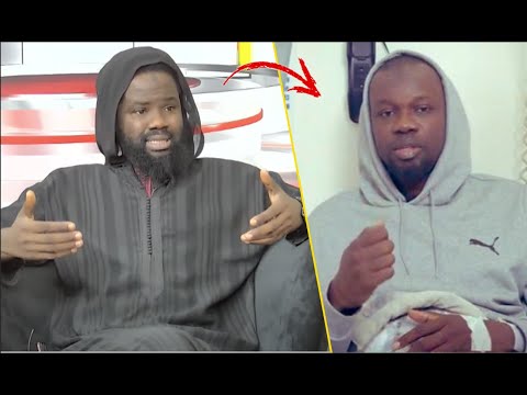 Mansour Sy Cissé : Sonko a réussi un coup… L’affaire Prodac risque de ne pas être jugée le 30″ (Vidéo)