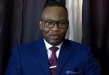 «Un véritable coup K.O…» : La réaction de Me Moussa Diop à sa sortie de la sûreté urbaine