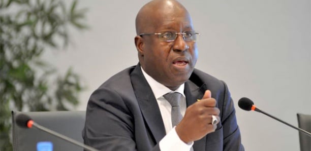 ARTP : Abdou Karim Sall annonce une bonne nouvelle pour les Sénégalais